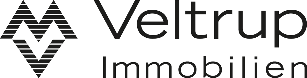 Veltrup Immobilien